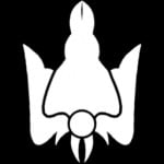 Yata_
