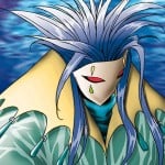 yatyatfleeto