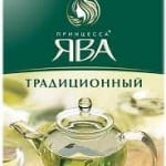 yavaprincesstea