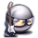 yayay