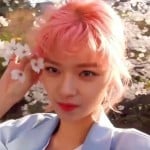 yayjeongyeon