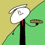 yaypixel