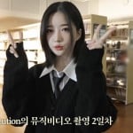 yazhuaoty