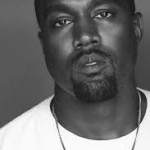 ye_is_better