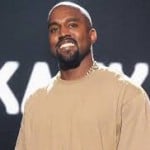 ye2020