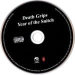 YearOfTheBitch
