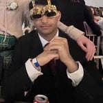 YeastMan