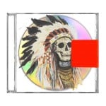 YEEZUS_II_SKELY