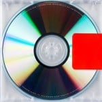 Yeezus808s