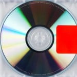 YeezusLover28