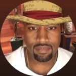 YEEZUSWALKS