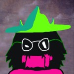 yeezyleaks