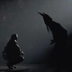 Fanta7germany