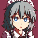 yelhe