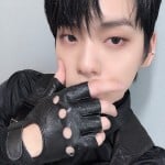 yeonbinists