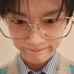 yeondumpling