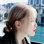 yerimiese