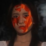 yeun2k
