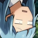 yiamitan