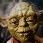yodasussyballs