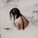 Yokai