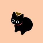 yonogo