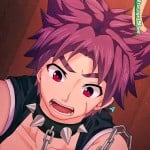 Saeyoung