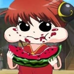 yorozuyaro