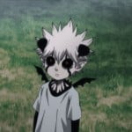 Yoru_op