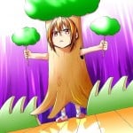 Yoshi555