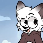 yoshy