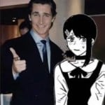 Yosuuu