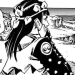 yotsuyu