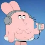 YoungDzudzan