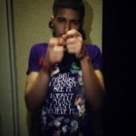 youngin_mario