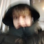 YoungJash