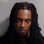 Youngpluto4l