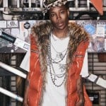 youngpluto