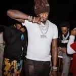 youngthug2YSL
