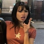 youraurora