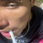 yourboygil