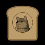 yourpaloven
