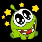 yourspacepuppy