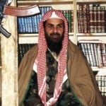 Youssef_mahmoud