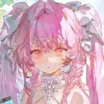 yuelatte