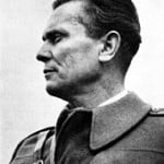 yugovich