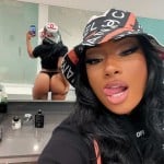 Yuhwiththat