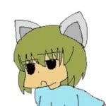 yuijki