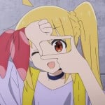 YukiKindGal