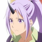 YukiShion